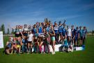gal/2019/21 Finale KMD/_thb_DSC_8392.jpg
